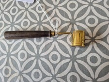 Antique european gun for sale  NORWICH