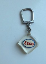 Ancien porte cle d'occasion Ancien porte cle d'occasion  Jœuf