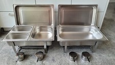 Baim marie speisewärmer gebraucht kaufen  Pulheim