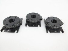 Lot three thorlabs for sale  Las Vegas