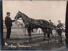Paris concours général d'occasion  Pagny-sur-Moselle