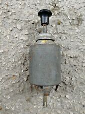 Fiat 615n 1100t usato  Formia