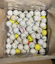 Pounds bucket balls for sale  Louisville