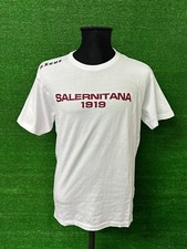 allenamento juventus usato allenamento juventus usato Guidonia Montecelio