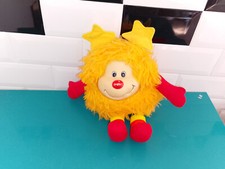 2809243 peluche blondine d'occasion  Plabennec