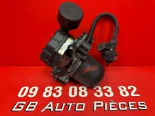 Citroen xsara picasso d'occasion  Grasse