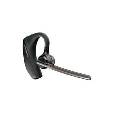 Plantronics voyager 5200 for sale  Anaheim