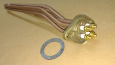 Resistenza faema 2600w usato  Casarano