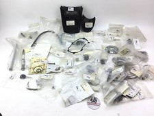 Peugeot scootter roller gebraucht kaufen  Augustdorf