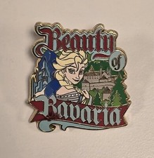 Adventures disney germany for sale  Los Angeles