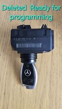 mercedes ignition module for sale  LIVERPOOL