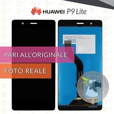 Display huawei lite usato  Misilmeri
