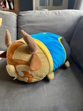 Large disney tsum for sale  TAMWORTH