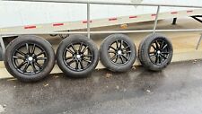 Inch rim rims for sale  Holland