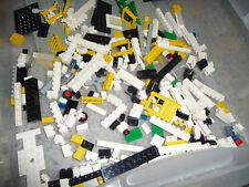 1978 lego set for sale  Overland Park