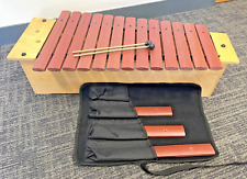 marimba for sale  LITTLEHAMPTON