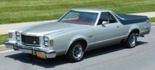 ford ranchero for sale ford ranchero for sale San Diego