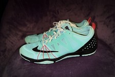 Nike free flyknit gebraucht kaufen  Einbeck
