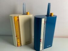 Lot balances dietetique d'occasion  France