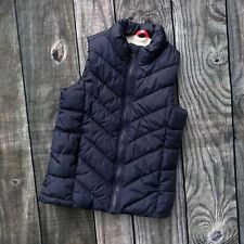 Old navy girls for sale  Neenah