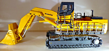 Joal komatsu material for sale  HEATHFIELD