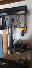 Titan pillar drill for sale  CLACTON-ON-SEA