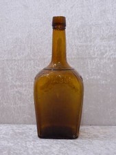 Maggi design glass d'occasion  Expédié en Belgium