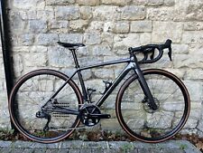 Trek emonda alr for sale  BRACKLEY