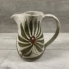 Vintage studio pottery for sale  NORWICH