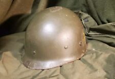 Original vietnam p55 for sale  Sequim