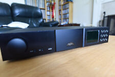 Naim audio superuniti for sale  BARRY