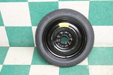 Sonata black flat for sale  Milton