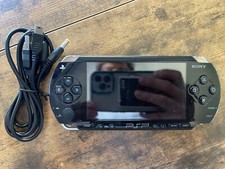 psp original for sale  CANTERBURY