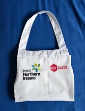 Apron cooking chef for sale  ARMAGH