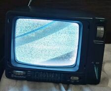 Roadstar portatile 400n usato  Cabras