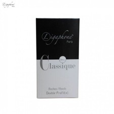 Ligaphone classic ancia usato  Castelbuono