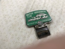 Vintage 1950s british for sale  SOLIHULL
