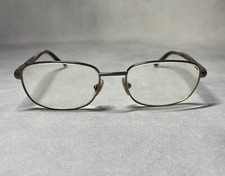 Safilo elasta eyeglasses for sale  West Palm Beach