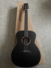 Folk acoustic guitar for sale  SUNDERLAND