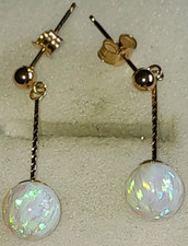 Gorgeous new 9ct for sale  HAYLING ISLAND