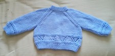 Baby boys hand for sale  DARWEN