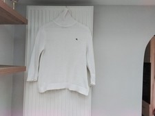 cotton polo neck jumpers women for sale cotton polo neck jumpers women for sale STOKE-ON-TRENT