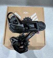 Sram eagle transmission for sale  Corona Del Mar
