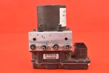 BMW 5 E60 E61 2006 Jednostka sterująca ABS 6768550 MKO429982 na sprzedaż  PL