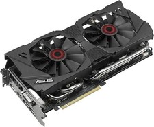 Asus strix geforce usato Asus strix geforce usato  Spedire a Italy