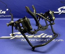 Bmw fairing stay for sale  Farmington