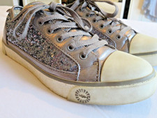 Ugg australia evera for sale  SOUTHSEA