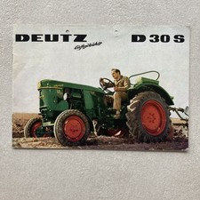 deutz 6006 allrad gebraucht kaufen deutz 6006 allrad gebraucht kaufen Bernried
