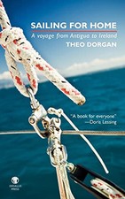 Sailing home voyage for sale  Interlochen