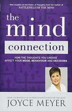 Mind connection meyer for sale  ROSSENDALE